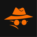 incognito incogorange